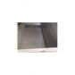 5808 W PARK RD # A, Hollywood, FL 33021 ID:10259987