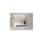5808 W PARK RD # A, Hollywood, FL 33021 ID:10259988