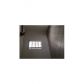 5808 W PARK RD # A, Hollywood, FL 33021 ID:10259989