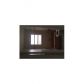 5808 W PARK RD # A, Hollywood, FL 33021 ID:10259990