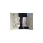 5808 W PARK RD # A, Hollywood, FL 33021 ID:10259991
