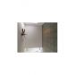 5808 W PARK RD # A, Hollywood, FL 33021 ID:10259992