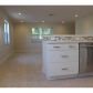 5810 ARTHUR ST, Hollywood, FL 33021 ID:10260084