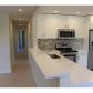 5810 ARTHUR ST, Hollywood, FL 33021 ID:10260085