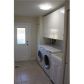 5810 ARTHUR ST, Hollywood, FL 33021 ID:10260086
