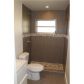 5810 ARTHUR ST, Hollywood, FL 33021 ID:10260087