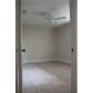 5810 ARTHUR ST, Hollywood, FL 33021 ID:10260088