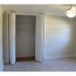 5810 ARTHUR ST, Hollywood, FL 33021 ID:10260089