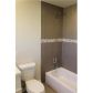 5810 ARTHUR ST, Hollywood, FL 33021 ID:10260090