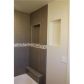 5810 ARTHUR ST, Hollywood, FL 33021 ID:10260091
