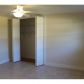 5810 ARTHUR ST, Hollywood, FL 33021 ID:10260092