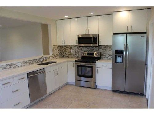 5812 ARTHUR ST, Hollywood, FL 33021