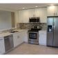 5812 ARTHUR ST, Hollywood, FL 33021 ID:10260093