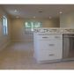 5812 ARTHUR ST, Hollywood, FL 33021 ID:10260094
