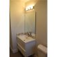 5812 ARTHUR ST, Hollywood, FL 33021 ID:10260098