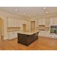 100 Brookmont Place, Tyrone, GA 30290 ID:10169510