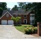 3226 Sibley Mill Court Se, Marietta, GA 30067 ID:9253111