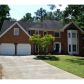 3226 Sibley Mill Court Se, Marietta, GA 30067 ID:9253112