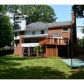 3226 Sibley Mill Court Se, Marietta, GA 30067 ID:9253113