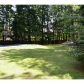 3226 Sibley Mill Court Se, Marietta, GA 30067 ID:9253115