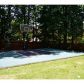 3226 Sibley Mill Court Se, Marietta, GA 30067 ID:9253116