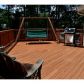 3226 Sibley Mill Court Se, Marietta, GA 30067 ID:9253117