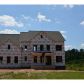 450 Stonewyck Drive, Tyrone, GA 30290 ID:10171665