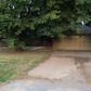 615 S Monroe Ave, Blanchard, OK 73010 ID:10230769