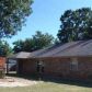 615 S Monroe Ave, Blanchard, OK 73010 ID:10230771