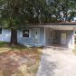 7752 Untreiner Avenue, Pensacola, FL 32534 ID:10251964