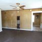 7752 Untreiner Avenue, Pensacola, FL 32534 ID:10251969