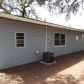 7752 Untreiner Avenue, Pensacola, FL 32534 ID:10251971