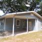 7752 Untreiner Avenue, Pensacola, FL 32534 ID:10251972