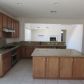 4353 Paddock Way, Lancaster, CA 93536 ID:10260766