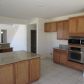 4353 Paddock Way, Lancaster, CA 93536 ID:10260767