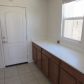 4353 Paddock Way, Lancaster, CA 93536 ID:10260768