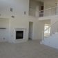 4353 Paddock Way, Lancaster, CA 93536 ID:10260769