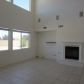 4353 Paddock Way, Lancaster, CA 93536 ID:10260771