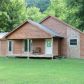 849 Rivers Edge Loop, Tompkinsville, KY 42167 ID:10018404