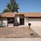 4630 N 78th Avenue, Phoenix, AZ 85033 ID:10236428