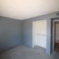 4630 N 78th Avenue, Phoenix, AZ 85033 ID:10236429