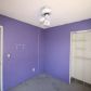 4630 N 78th Avenue, Phoenix, AZ 85033 ID:10236430