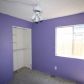 4630 N 78th Avenue, Phoenix, AZ 85033 ID:10236432