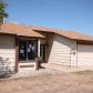 4630 N 78th Avenue, Phoenix, AZ 85033 ID:10236434