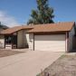 4630 N 78th Avenue, Phoenix, AZ 85033 ID:10236435