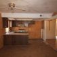 4630 N 78th Avenue, Phoenix, AZ 85033 ID:10236436