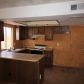 4630 N 78th Avenue, Phoenix, AZ 85033 ID:10236437