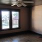 3219 Osbborne Blvd, Racine, WI 53405 ID:10239854