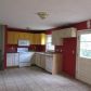 618 Utah Ct, Lawrence, KS 66046 ID:10171395