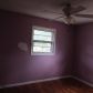 618 Utah Ct, Lawrence, KS 66046 ID:10171399